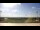 Webcam in Pea Ridge, Tennessee, 404.4 km
