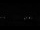 Webcam in Pea Ridge, Arkansas, 117.7 mi away