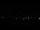 Webcam in Pea Ridge, Arkansas, 64.9 mi away