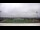 Webcam in Pea Ridge, Arkansas, 65.3 mi away