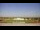 Webcam in Pea Ridge, Tennessee, 268.7 km