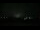 Webcam in Pea Ridge, Arkansas, 266.7 km entfernt