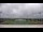 Webcam in Pea Ridge, Arkansas, 43.5 km entfernt