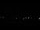 Webcam in Pea Ridge, Arkansas, 168.3 km