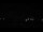 Webcam in Pea Ridge, Tennessee, 346.9 km