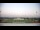 Webcam in Pea Ridge, Tennessee, 128.4 km