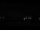 Webcam in Pea Ridge, Tennessee, 168.3 km