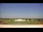 Webcam in Pea Ridge, Tennessee, 425.4 km