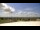 Webcam in Pea Ridge, Arkansas, 56.7 mi away