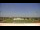 Webcam in Pea Ridge, Tennessee, 547.6 km