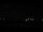 Webcam in Pea Ridge, Tennessee, 555.2 km