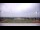 Webcam in Pea Ridge, Arkansas, 286.1 km entfernt