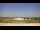 Webcam in Pea Ridge, Tennessee, 277.8 km