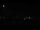 Webcam in Pea Ridge, Arkansas, 205.9 mi away