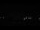 Webcam in Pea Ridge, Tennessee, 549.1 km