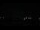 Webcam in Pea Ridge, Tennessee, 288.4 km
