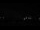 Webcam in Pea Ridge, Tennessee, 43.9 km