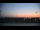 Webcam in Pea Ridge, Tennessee, 43.5 km