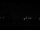 Webcam in Pea Ridge, Tennessee, 18 km