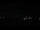 Webcam in Pea Ridge, Tennessee, 402.7 km