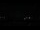 Webcam in Pea Ridge, Arkansas, 65.3 mi away