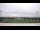 Webcam in Pea Ridge, Arkansas, 19.9 km entfernt