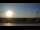 Webcam in Pea Ridge, Arkansas, 61.2 mi away