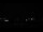 Webcam in Pea Ridge, Arkansas, 155.4 mi away