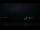 Webcam in Pea Ridge, Arkansas, 10.9 km entfernt