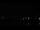 Webcam in Pea Ridge, Arkansas, 130.3 mi away