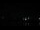 Webcam in Pea Ridge, Arkansas, 7.7 mi away