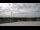 Webcam in Pea Ridge, Arkansas, 147.1 km