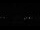 Webcam in Pea Ridge, Arkansas, 115.5 mi away