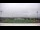 Webcam in Pea Ridge, Arkansas, 7.7 mi away