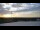 Webcam in Pea Ridge, Arkansas, 147.1 km