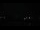 Webcam in Pea Ridge, Arkansas, 49.1 km entfernt