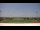 Webcam in Pea Ridge, Arkansas, 43.9 km