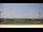 Webcam in Pea Ridge, Arkansas, 49.1 km