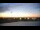 Webcam in Pea Ridge, Arkansas, 107.6 km