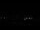 Webcam in Pea Ridge, Arkansas, 158.6 km