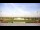Webcam in Pea Ridge, Arkansas, 123 mi away