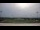 Webcam in Pea Ridge, Arkansas, 94.4 km
