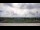 Webcam in Pea Ridge, Arkansas, 266.7 km entfernt