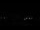 Webcam in Pea Ridge, Tennessee, 158.6 km