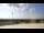 Webcam in Pea Ridge, Arkansas, 168.3 km