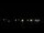 Webcam in Pea Ridge, Arkansas, 53.7 km entfernt