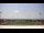 Webcam in Pea Ridge, Arkansas, 277.8 km