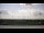 Webcam in Pea Ridge, Arkansas, 555.2 km