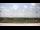 Webcam in Pea Ridge, Arkansas, 10.9 km