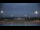 Webcam in Pea Ridge, Arkansas, 17.7 km